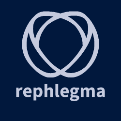 rephlegma